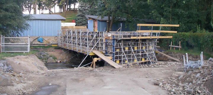10/102NeubauBruecke/Brcke 03.jpg